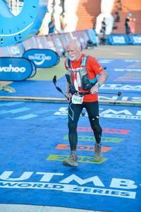 BIB: 962
                            <button type="button" onclick="openModal(22764533)" class="btn btn-primary btn-sm float-right btn-popup" data-toggle="modal" data-target=".modal-high-quality">
                        <i class="fas fa-shopping-cart"></i> Add to Cart
                    </button>
                                            <button type="button" onclick="isThisMe(22764533, true)" class="btn btn-success btn-sm float-right btn-popup btn-isme hidden" data-toggle="tooltip" data-placement="bottom" title="นี่คือรูปของคุณใช่ไหม คลิกที่นี่เพื่อเอาเข้าอัลบั้ม">
                        <i class="fas fa-plus"></i> Add to album
                    </button>
                    <button type="button" onclick="isThisMe(22764533, false)" class="btn btn-warning btn-sm float-right btn-popup btn-isnotme hidden">
                        <i class="fas fa-ban"></i> Remove from album
                    </button>